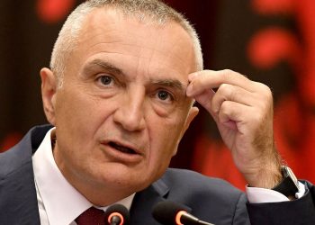 Meta dhe Rama: hidh e prit për situatën Covid ku ndodhet vendi.