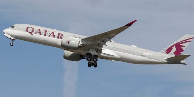 Shqetësim i madh në Australi: Pasagjere gra, ekzaminohen gjinekologjikisht në aeroportin e Katarit.