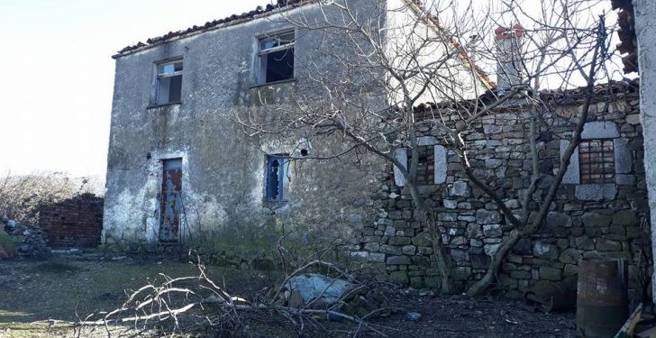 Restaurohet më në fund shtëpia e Fishtës. Rama: morituri te salutam!