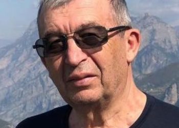 Lumturi Blloshmi, artistja që mposhti të parathënën