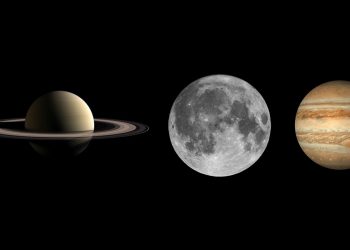 Horoskopi 30 nëntor-6 dhjetor, Bricjapi-Ujori-Peshqit