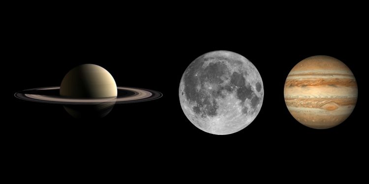 Horoskopi 30 nëntor-6 dhjetor, Bricjapi-Ujori-Peshqit