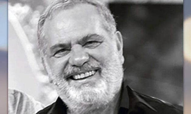 Rekujem për Koço Devolen