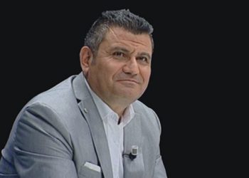 Ky është inkuizicion ndaj modelit më të mirë të shkollës