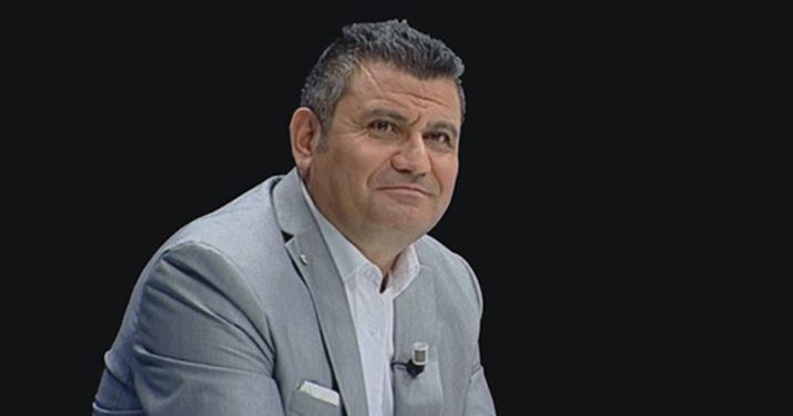 Ky është inkuizicion ndaj modelit më të mirë të shkollës