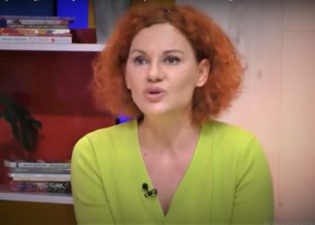 Yjet e nëntorit, sipas astrologes Meri Gjini