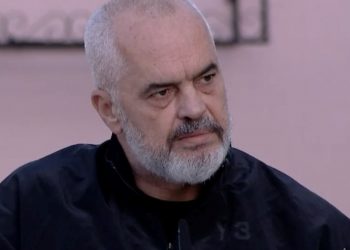 Rama nga Vlora: është kollaj t’i bësh kompetentit atë që s’thuhet, por të bësh kompetentin në fushë, është e vështirë