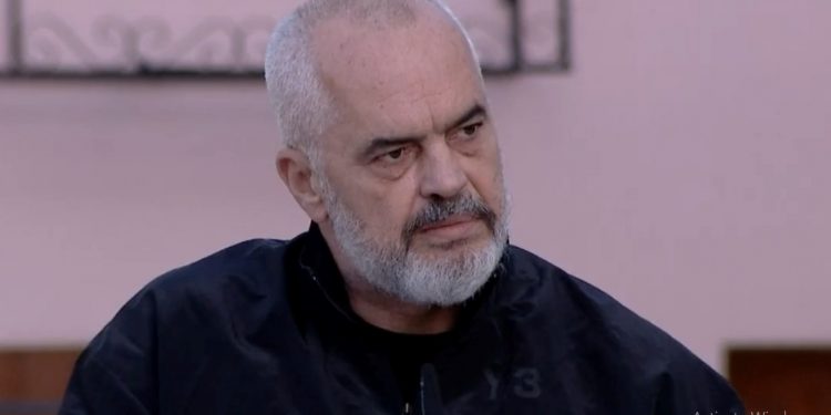 Rama nga Vlora: është kollaj t’i bësh kompetentit atë që s’thuhet, por të bësh kompetentin në fushë, është e vështirë