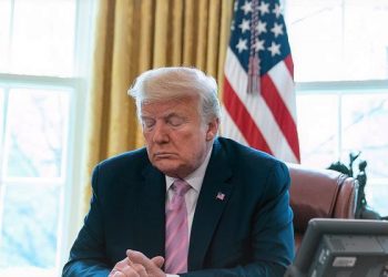 Zgjedhjet presidenciale 2020: Amerika përfshihet nga protestat pro dhe kundër Trump