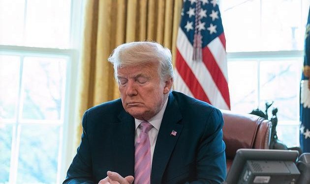 Zgjedhjet presidenciale 2020: Amerika përfshihet nga protestat pro dhe kundër Trump