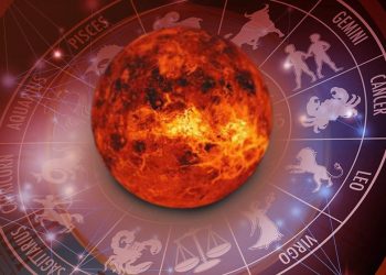 Horoskopi 16-22 nëntor, 2020