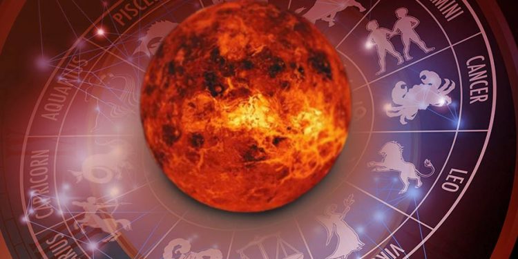 Horoskopi 16-22 nëntor, 2020