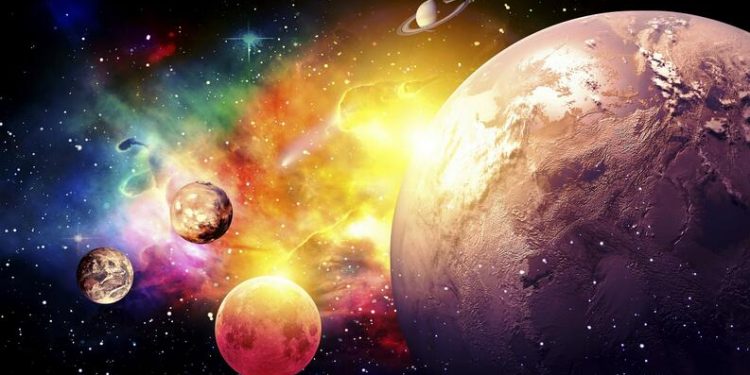 Yjet e javës 23-29 nëntor: nga Dashi, tek Virgjëresha