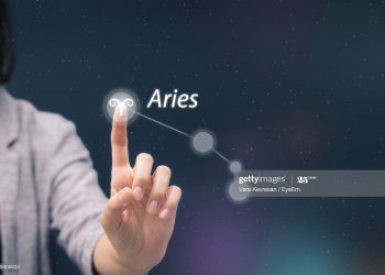 Horoskopi Dashi, 9 nëntor 2020