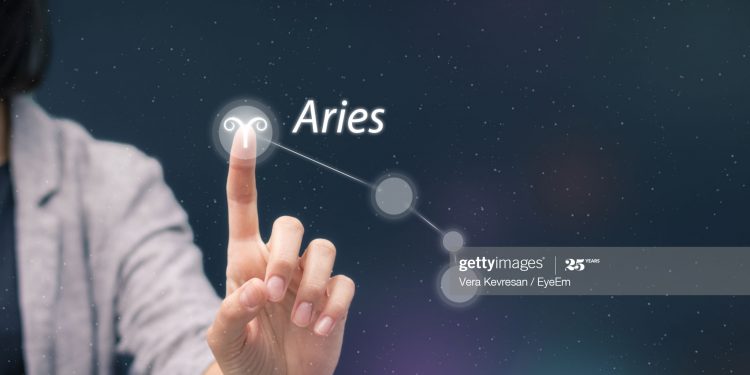 Horoskopi Dashi, 9 nëntor 2020