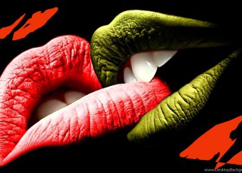 Shenja e duhur për t’u shpënë në shtrat? Zgjidhni e merrni