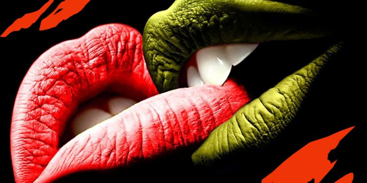 Shenja e duhur për t’u shpënë në shtrat? Zgjidhni e merrni