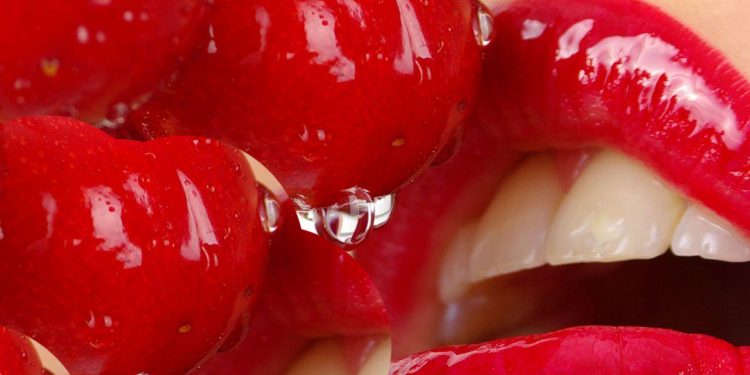 Shenja e duhur për t’u shpënë në shtrat? Zgjidhni e merrni