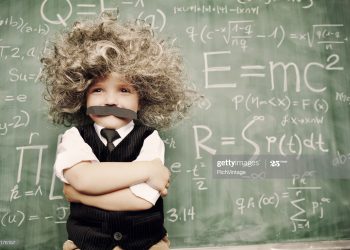 Shenjat më inteligjente të horoskopit