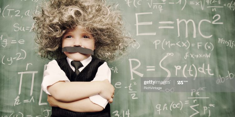 Shenjat më inteligjente të horoskopit