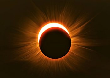 Horoskopi 30 nëntor-6 dhjetor, Dashi-Demi-Binjakët