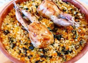 Osa gjirokastrite me shkurtëza