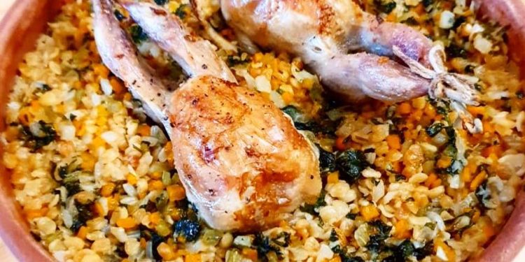 Osa gjirokastrite me shkurtëza