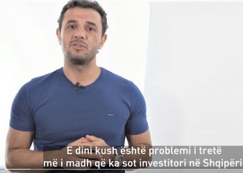 Taksat, të thjeshta sa t’i kuptojë dhe një i pashkollë