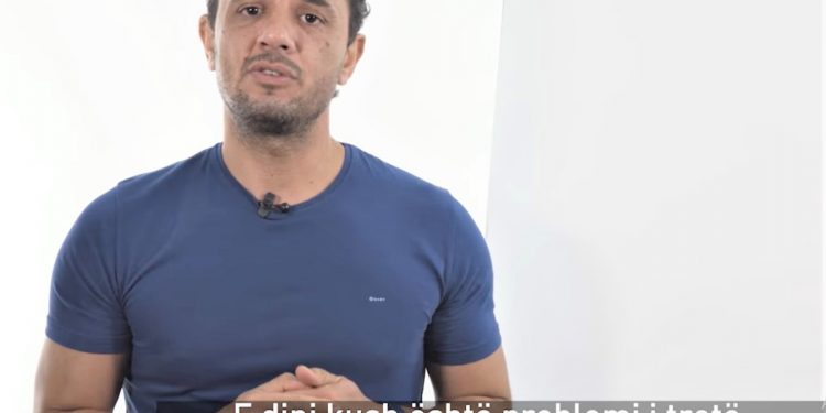 Taksat, të thjeshta sa t’i kuptojë dhe një i pashkollë