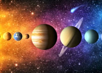 Horoskopi 30 nëntor-6 dhjetor, Peshorja-Akrepi-Shigjetari