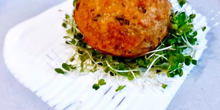 Receta e shef Mondit: qifqi gjirokastrite