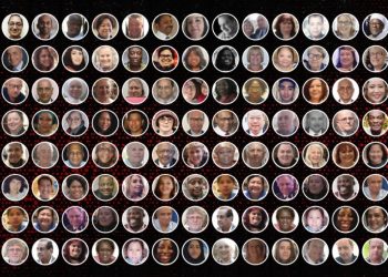 Anglia kap shifrën e 50 mijë viktimave nga Covid-19. Shifra më e frikshme, që prej fillimit të pandemisë