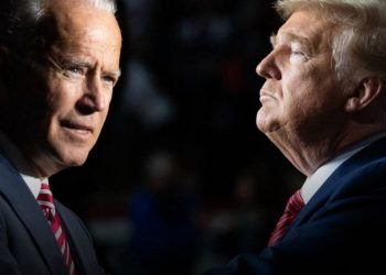 Zgjedhjet në Amerikë: kryeson Bideni