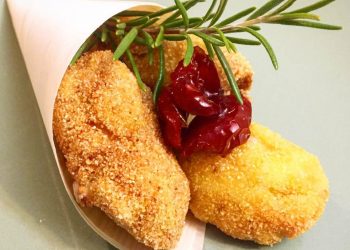 Tru viçi ‘alla milaneze’