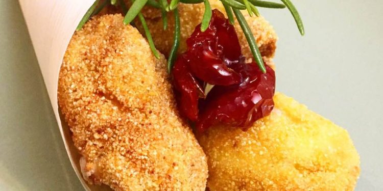 Tru viçi ‘alla milaneze’