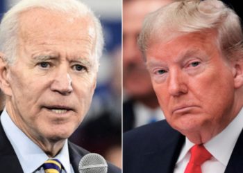 Zgjedhjet presidenciale në  Amerikë: Biden fiton edhe në Miçigan e Uinskonsin. Situata e tensionuar