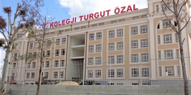 Ky është inkuizicion ndaj modelit më të mirë të shkollës