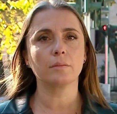 Dy fjalë për Xhulion dhe… për këdo që dyshon pse nuk arrestohen bosët, por vetëm kundravajtësit