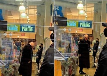 Rama për pazar vetjak në Amerikë? Berisha thotë po