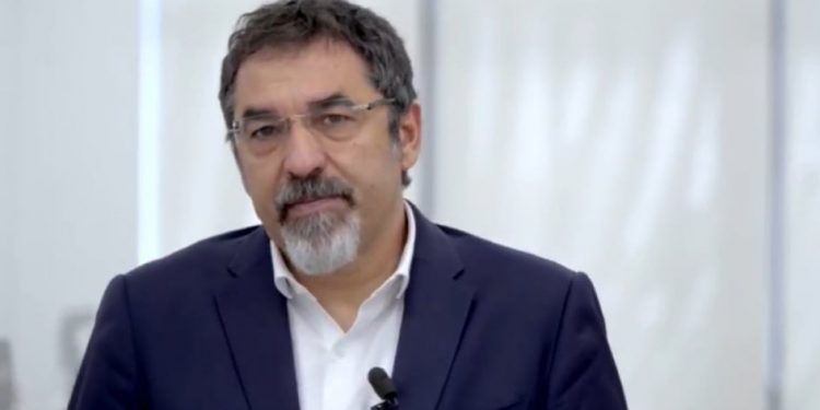 Çuçi: 6 zyra të reja për kartat e identitetit pranë konsullatave