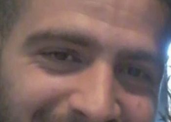 Vrasja e të riut nga policia: shoqëria civile protesta për dorëheqjen e ministrit Lleshaj