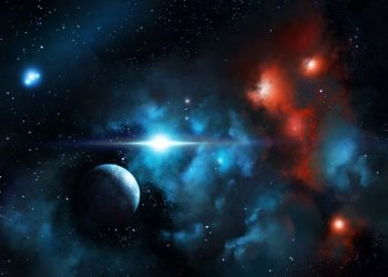 Horoskopi i javës, 28 dhjetor-3 janar 2021