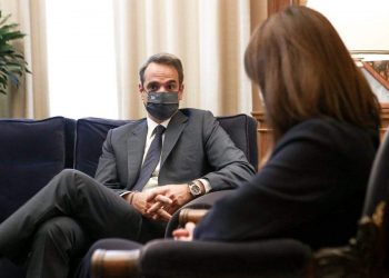 Grekët të pakënaqur me numrin e vaksinave siguruar nga BE