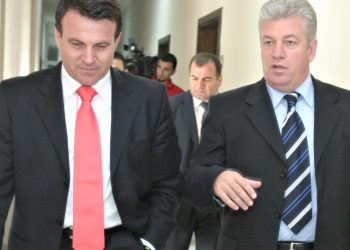 Ndahet nga jeta ish-deputeti Marko Bello. Spikat dedikimi i Arben Malaj