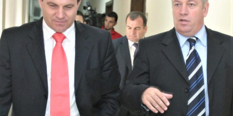 Ndahet nga jeta ish-deputeti Marko Bello. Spikat dedikimi i Arben Malaj