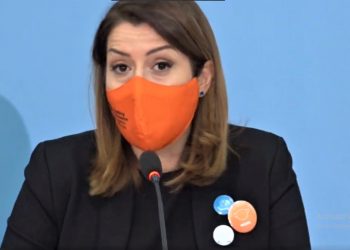 Kufizimet “korona” nga 24 dhjetor-5 janar