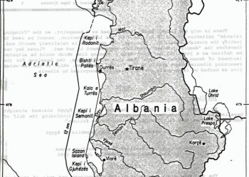 Meta prononcohet për detin: Nuk kam asnjë njoftim për ndërprerjen e negociatave dy palëshe