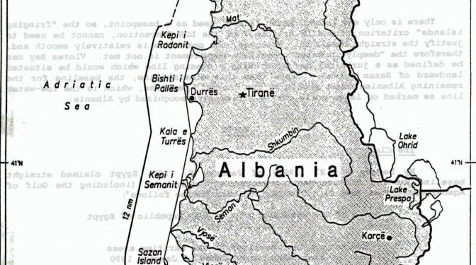 Meta prononcohet për detin: Nuk kam asnjë njoftim për ndërprerjen e negociatave dy palëshe