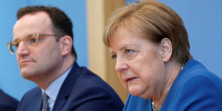 Gjermania rrit presionet mbi Agjencinë Europiane të Barnave: mirato sa më parë vaksinën anti-covid!