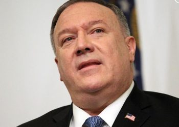 Amerika dhe Rusia në luftë virtuale? Zyrtarët amerikanë bëjnë deklaratat e para